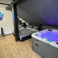 Wellness & Spa Zaprešić