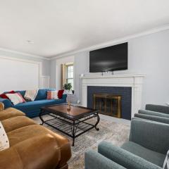 Private Room with Full Bed Cozy and Quiet