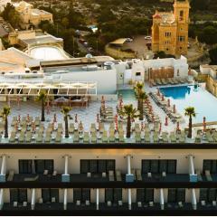 voco Malta by IHG
