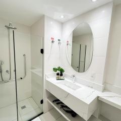 Studio Vila Madalena - 350m do metrô