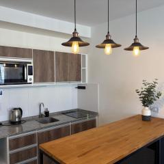 San Telmo vibes Estudio top