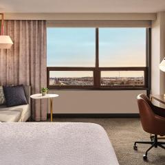 Holiday Inn & Suites Columbia NE - Ft Jackson Area by IHG