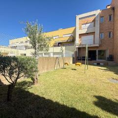 Machados Beach House