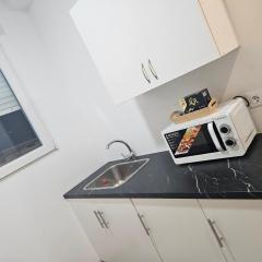 Piso céntrico en Vigo