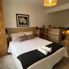 Barisur suite bariloche