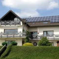 Haus Diana