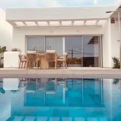 Casa Sereno