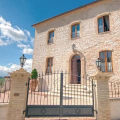 Country House Federico I