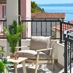 Casa Dalmacija