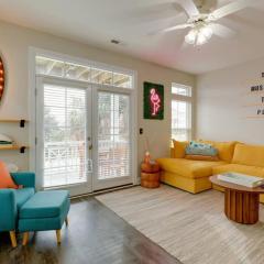 First Dog Free all Summer 2025