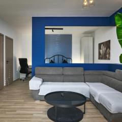 f apartment