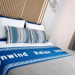 Apartment Simply 305