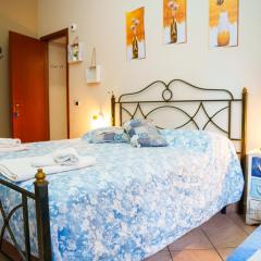 Casa Giulia FORUM ASSAGO M2 M1 Milano CENTRO