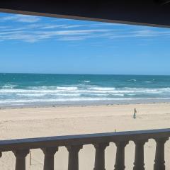 The Suites at Rocky Point 2