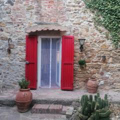 Casa Belvedere