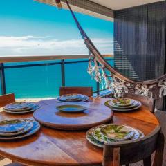 Beira Mar Fortaleza Landscape Platinum