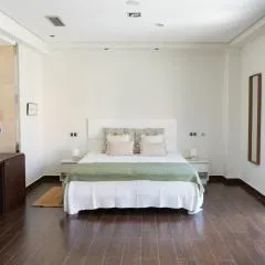 Rental Room Medina de Rioseco