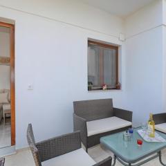 SunSet Apartment Skopelos