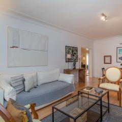 BeGuest Cascais Charm Apartment