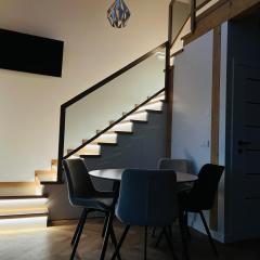 Polana Kasztelana - Beskid Wyspowy