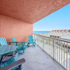 Buena Vista Unit 305