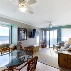 Dunescape Villas 219