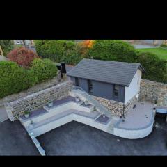 The Wee Bothy