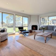 4BR Retreat Near McLaren Vale Wineries Adelaide