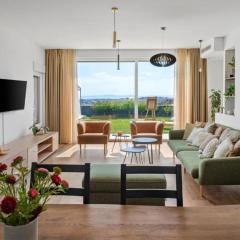 Villa Judita - Five Bedroom House