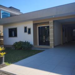 Residencial Zimbros, Bombinhas