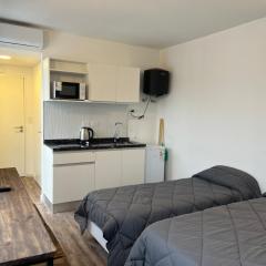 Apart Buenos Aires Alsina