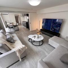 Zaito 新宿御苑徒歩圏内のマンション