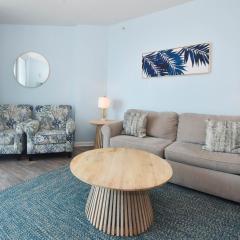 The Palms Of Destin 11205 Junior