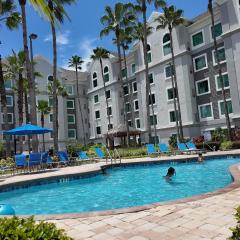 110 - Next to Disney - Pool