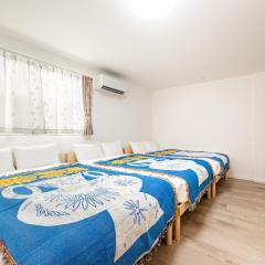 新宿まで15分 弥生町の戸建て