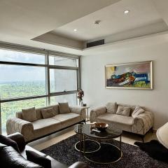 One Constitution Avenue by SUPERHOST STAYS