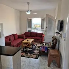 شاليه توفيق الساحل الشمالي