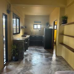 One bedroom apartment Hin Kong