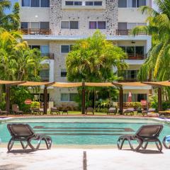 Sabbia by Zamá Homes