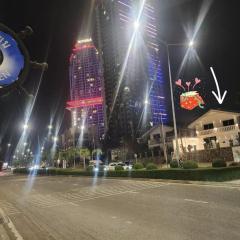 LEO Pool Villa Jomtien