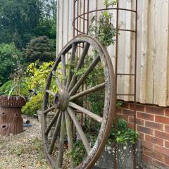 Pet Friendly Winter Retreat with Hot Tub and Alpacas in Wimborne Dorset