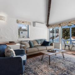 Sea Breeze - Orewa Oceanside Apartments