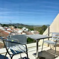 Casa Maruja