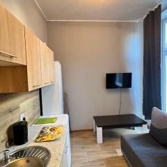 MieszkaStreet kawalerka