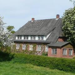 Ferienwohnung Hoffarth 2