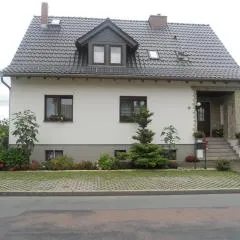 Gästehaus unter den Weinbergen