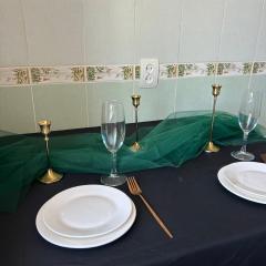 Квартира по суточно