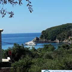 Eolos Villa