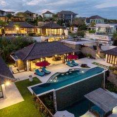 Forever Bali Villas