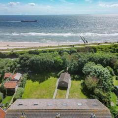 Duinweg 18-3 Zoutelande